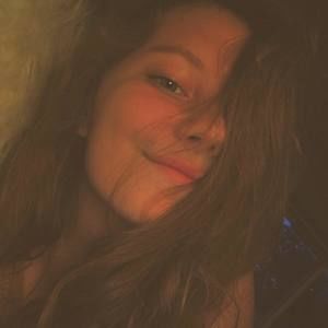 Meet your Posher, Cassidy